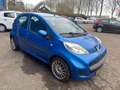 Peugeot 107 1.0-12V XS ! Car Play ! Blau - thumbnail 3