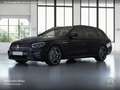 Mercedes-Benz E 300 e T AMG+NIGHT+PANO+360+LED+FAHRASS+BURMESTER Schwarz - thumbnail 15