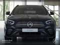 Mercedes-Benz E 300 e T AMG+NIGHT+PANO+360+LED+FAHRASS+BURMESTER Schwarz - thumbnail 8