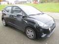 Hyundai i10 Select Klima Sitzheizung Schwarz - thumbnail 5