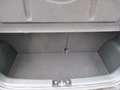 Hyundai i10 Select Klima Sitzheizung Schwarz - thumbnail 8