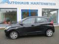 Hyundai i10 Select Klima Sitzheizung Schwarz - thumbnail 2