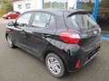 Hyundai i10 Select Klima Sitzheizung Schwarz - thumbnail 3