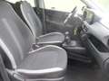 Hyundai i10 Select Klima Sitzheizung Schwarz - thumbnail 6