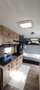 MAN Sonstige L2000 lujo vivienda camión homologado - thumbnail 12