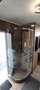 MAN Sonstige L2000 lujo vivienda camión homologado - thumbnail 16