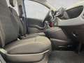 Fiat Panda Pandina Fire Fly ICON Hybrid 70 Blau - thumbnail 17