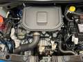 Fiat Panda Pandina Fire Fly ICON Hybrid 70 Blau - thumbnail 19