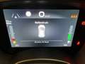 Fiat Panda Pandina Fire Fly ICON Hybrid 70 Blau - thumbnail 11