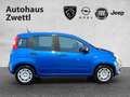 Fiat Panda Pandina Fire Fly ICON Hybrid 70 Blau - thumbnail 7