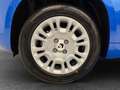 Fiat Panda Pandina Fire Fly ICON Hybrid 70 Blau - thumbnail 20