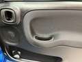 Fiat Panda Pandina Fire Fly ICON Hybrid 70 Blau - thumbnail 16