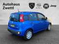 Fiat Panda Pandina Fire Fly ICON Hybrid 70 Blau - thumbnail 6