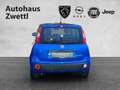Fiat Panda Pandina Fire Fly ICON Hybrid 70 Blau - thumbnail 5