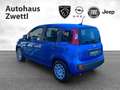 Fiat Panda Pandina Fire Fly ICON Hybrid 70 Blau - thumbnail 4