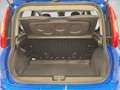 Fiat Panda Pandina Fire Fly ICON Hybrid 70 Blau - thumbnail 18