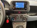 Fiat Panda Pandina Fire Fly ICON Hybrid 70 Blau - thumbnail 15