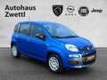Fiat Panda Pandina Fire Fly ICON Hybrid 70 Blau - thumbnail 8