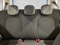 Fiat Panda Pandina Fire Fly ICON Hybrid 70 Blau - thumbnail 13