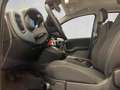 Fiat Panda Pandina Fire Fly ICON Hybrid 70 Blau - thumbnail 9