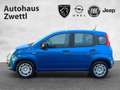 Fiat Panda Pandina Fire Fly ICON Hybrid 70 Blau - thumbnail 3