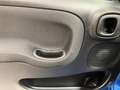 Fiat Panda Pandina Fire Fly ICON Hybrid 70 Blau - thumbnail 12