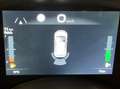 Fiat Panda Pandina Fire Fly ICON Hybrid 70 Blau - thumbnail 21