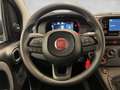 Fiat Panda Pandina Fire Fly ICON Hybrid 70 Blau - thumbnail 10
