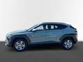 Hyundai KONA SX2 Trend Assist. Paket Navi Digitales Cockpit Verde - thumbnail 3