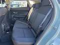Hyundai KONA SX2 Trend Assist. Paket Navi Digitales Cockpit Verde - thumbnail 10