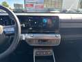 Hyundai KONA SX2 Trend Assist. Paket Navi Digitales Cockpit Verde - thumbnail 11