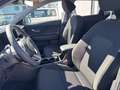 Hyundai KONA SX2 Trend Assist. Paket Navi Digitales Cockpit Verde - thumbnail 8