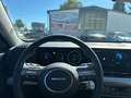 Hyundai KONA SX2 Trend Assist. Paket Navi Digitales Cockpit Verde - thumbnail 13