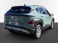 Hyundai KONA SX2 Trend Assist. Paket Navi Digitales Cockpit Verde - thumbnail 4