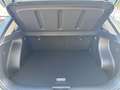 Hyundai KONA SX2 Trend Assist. Paket Navi Digitales Cockpit Verde - thumbnail 6
