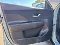 Hyundai KONA SX2 Trend Assist. Paket Navi Digitales Cockpit Verde - thumbnail 14
