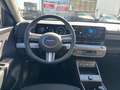 Hyundai KONA SX2 Trend Assist. Paket Navi Digitales Cockpit Verde - thumbnail 12