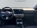 Hyundai KONA SX2 Trend Assist. Paket Navi Digitales Cockpit Verde - thumbnail 9