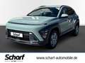 Hyundai KONA SX2 Trend Assist. Paket Navi Digitales Cockpit Verde - thumbnail 1