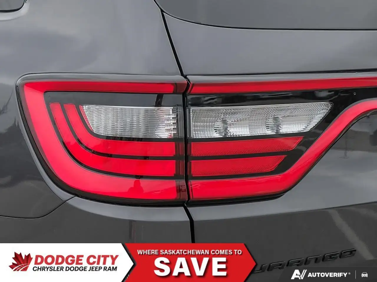 Dodge Durango снимка Dodge Durango