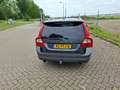 Volvo V70 2.0T R-Edition Grijs - thumbnail 4