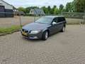 Volvo V70 2.0T R-Edition Grijs - thumbnail 5