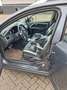 Volvo V70 2.0T R-Edition Grijs - thumbnail 3