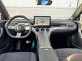 smart #3 BRABUS ZOMERDEALS! | Van € 54.065,- voor € 43.599, Naranja - thumbnail 18