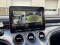 smart #3 BRABUS ZOMERDEALS! | Van € 54.065,- voor € 43.599, Naranja - thumbnail 26