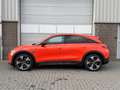 smart #3 BRABUS ZOMERDEALS! | Van € 54.065,- voor € 43.599, Portocaliu - thumbnail 6