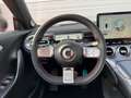 smart #3 BRABUS ZOMERDEALS! | Van € 54.065,- voor € 43.599, Naranja - thumbnail 22