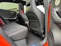 smart #3 BRABUS ZOMERDEALS! | Van € 54.065,- voor € 43.599, Portocaliu - thumbnail 15