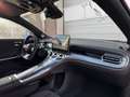 smart #3 BRABUS ZOMERDEALS! | Van € 54.065,- voor € 43.599, Portocaliu - thumbnail 3