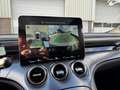 smart #3 BRABUS ZOMERDEALS! | Van € 54.065,- voor € 43.599, Portocaliu - thumbnail 13